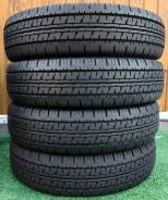 Dunlop SP Van01. , 2019 , /,  5 % 