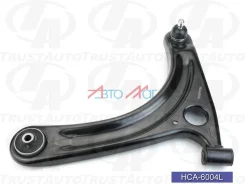 ����� FR LOW LH 45202-68H01, �����/������ �������� HCA6004L ����