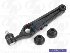 ����� FR LOW R/L 45200-70H01, ������ �������� HCA1121 ����