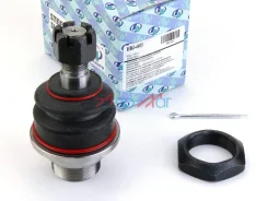 ������� ����� LOW FR RH/LH 40160-2S601, �����/������ �������� HBJ4403 ����
