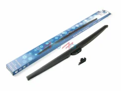 ����� ���������������� ����. 22/550mm TA TA22W ����