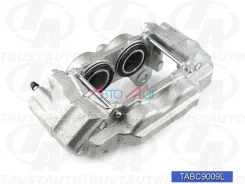 ��������� ������� FR LH 47750-60261, �����/������ �������� TABC9009L ����