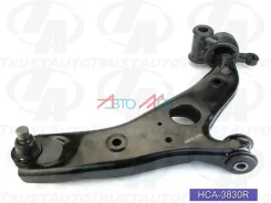 ����� Front LOW RH = 2 WD KD35-34-300D, ������ �������� HCA3830R ����