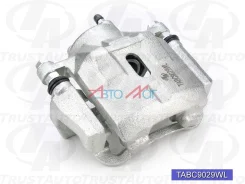 ��������� ������� FR LH 47750-52050, �����/������ �������� TABC9029WL ����