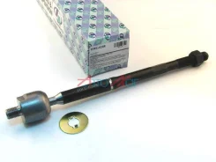 ������� ���� R/L 45503-19255 HRE6208 ����