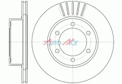 ��������� ���� FR 43512-35210, ������ �������� GR02339 ����