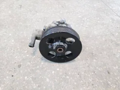 ����� �������������� ���� KIA Sportage KM D4EA 571002E200 ����
