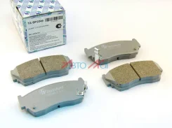 ������� �������� AN-479WK TABP2249 ����