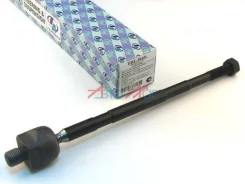 ������� ���� LH D102-32-250A, ����� HRE3845L ����