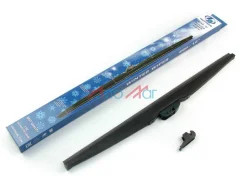 ����� ���������������� ����. 19/480mm TA TA19W ����