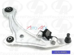 ����� Front Lower LH 54501-1AA0A, ����� �������� HCA4440L ����