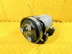 ���������� ������������ Nissan Bluebird U14 96-01 / Primera P11 95-00 926002J205 ����