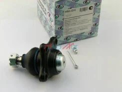 ������� ����� Up Fr R/L Mb860829, ������ �������� HBJ4201 ����