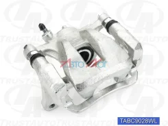 ��������� ������� REAR LH 47750-26140, ����� ������ TABC9028WL ����