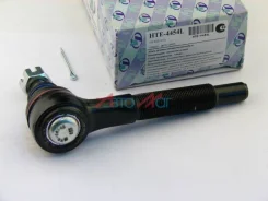 ���������� ������� (left screw ) 48570-VB025, ����� HTE4454L ����