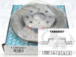 ��������� ���� �������� ZD83S 55311-63J00 TABD8007 ����