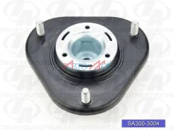 ����� ������������ FR RH/LH 48609-42040, �����/������ �������� SA3003004 ����
