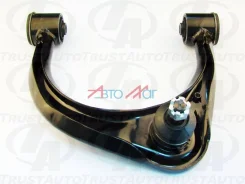 ����� UP RH Prado 12#/Lexus GX470/460 48610-60050, ������ HCA6260R ����