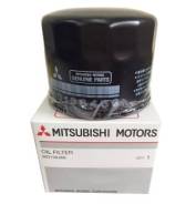   Mitsubishi MD136466 MD136466 