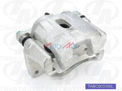��������� ������� FR LH 47750-20510, �����/������ �������� TABC9033WL ����