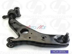 ����� Front LOW LH = 2 WD KD35-34-350D, ����� �������� HCA3830L ����