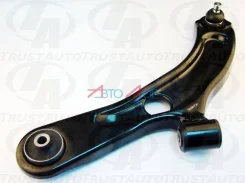 ����� FR LOW LH 45202-63J00, �����/������ �������� HCA6017L ����