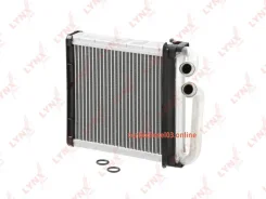 �������� ��������� Lynxauto RH0283 RH0283 ����