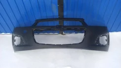 ������ �������� Chevrolet Aveo 11-15 SAT ST-CVA6-000-0 ST-CVA6-000-0 ����
