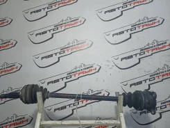 ������ Toyota RAV4 4233042030, ������ ������ 4233042030 ����
