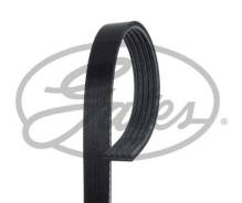   Gates 6PK1103 6PK1103 