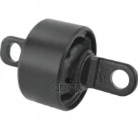 ����������� ����������� ������ ���. Hyundai-KIA ���. 55290G2000 55290G2000 ����