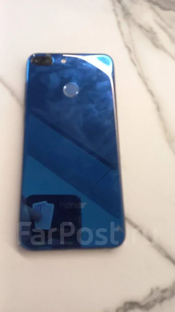 Honor 9 lite. �/�, 32 ��, ����� ����