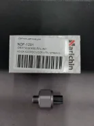 ������ ��������� Narichin NDF1091 NDF1091 ����