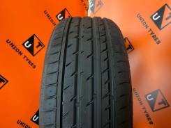 Haida HD927. , 2025 , .  