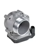 �������� ����������� ��������. Stellox ���. 7551552SX 7551552SX ����