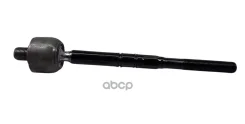 ���� ����� ������� | ����� ����/��� | Mercedes-BENZ ���. A2054600805 A2054600805 ����