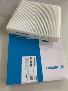 ������ ������ Zekkert IF3208 / 80291-T5R-P01 IF3208 ����
