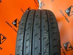 Haida HD927. ������, 2025 ���, �����. ��������� ����