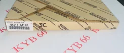 ����������� ��������� 2C, 3C 04111-64170 04111-64170 ����