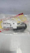 ����������� ��������� ������ Subaru 20204SA000 20204SA000 ����
