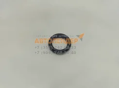 �������������� ������ �������� ������� VAG Auto-GUR RR206 RR206 ����
