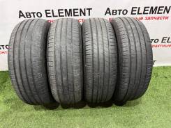 Dunlop Le Mans V+. ������, 2021 ���, �/�, ����� 40 % ����