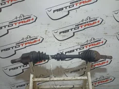 ������ Nissan Tiida 39101ED805, ����� �������� 39101ED805 ����