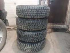 Evergreen IceTour i5. ������, ����������, 2022 ���, �/�, ����� �� 5 % ����