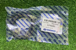 ������ ��������� STD nexia AVEO 1.5 DOHC [A15MF] Daewoo 93742293 93742293 ����