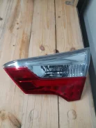 ������ �� ������ ��������� ���������� ����� Honda Shuttle W2504 ����