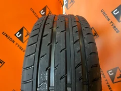 Mileking MK927. ������, 2025 ���, �����. ��������� ����