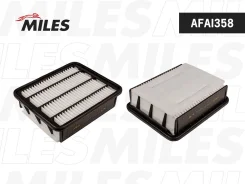 ������ ��������� Toyota LC 150 2.8D 15- (VIC A-1038) AFAI358 ����