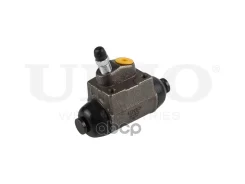 ������� ��������� �������� ����� Hyundai Sonata III, IV 98-, Elantra 00-, Kia Soul 09- UNIO ���. BRC-20512 BRC20512 ����
