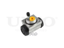 ������� ��������� �������� Renault Logan 07-, Kaptur 13-, Arkana 19- UNIO ���. BRC-20593 BRC20593 ����
